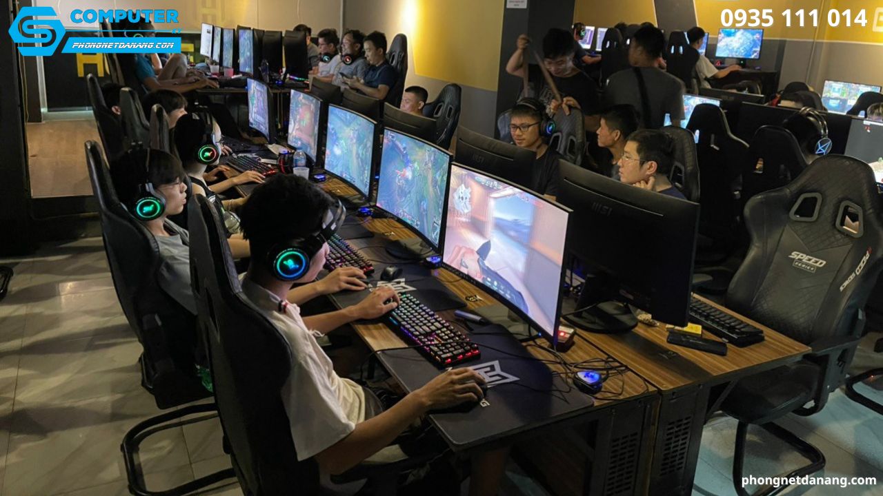 ban-phim-phong-net-chuyen-dung-bat-ngo-voi-nhung-gi-ban-nhan-duoc