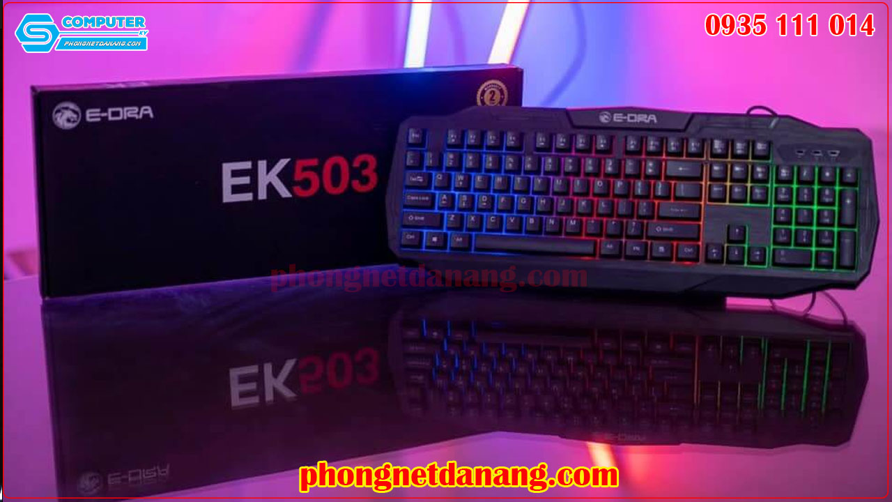 ban-phim-phong-net-edra-ek503-1