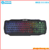ban-phim-phong-net-edra-ek503