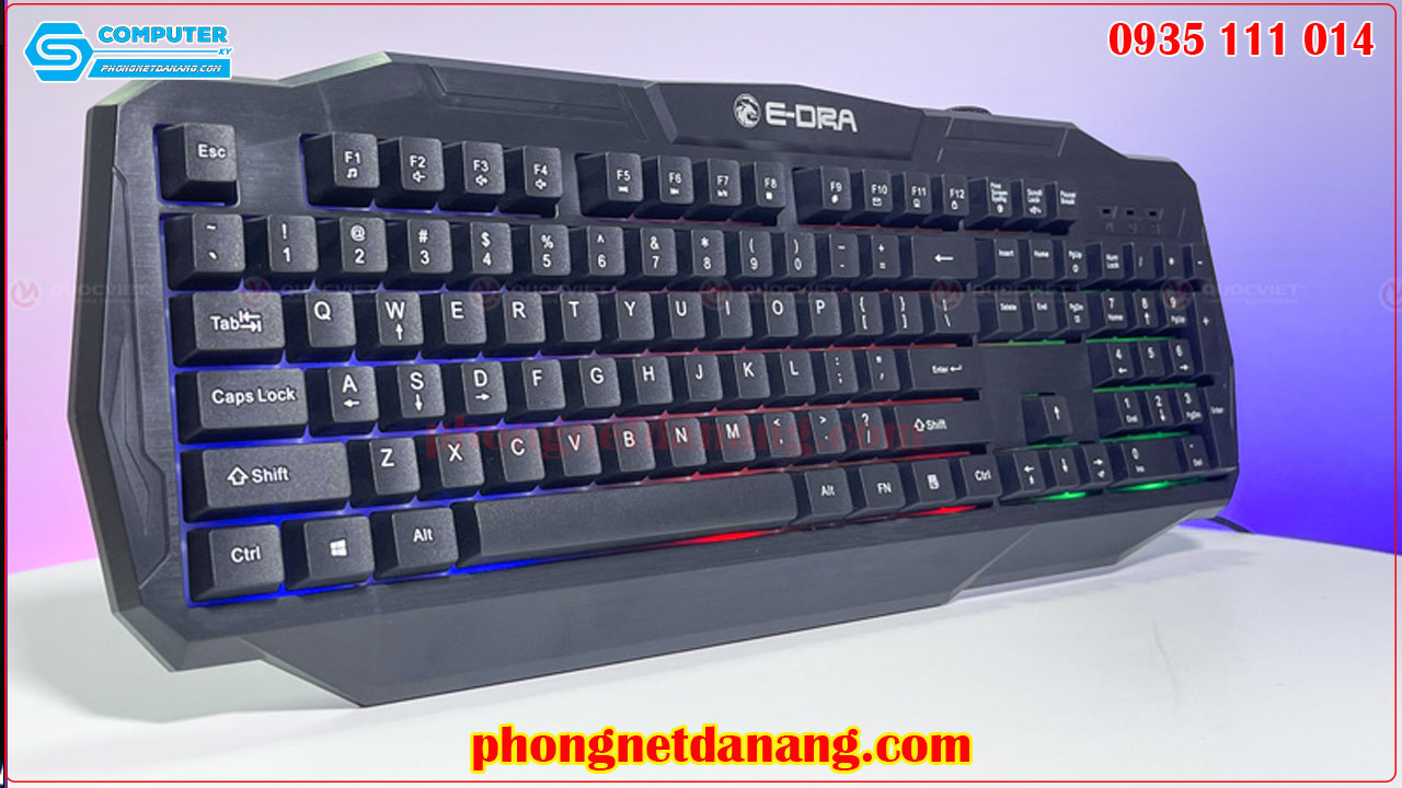 ban-phim-phong-net-edra-ek503-2