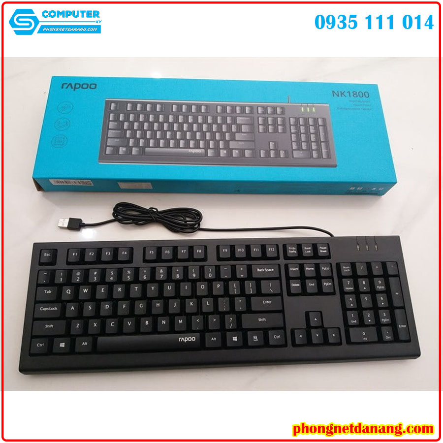 ban-phim-phong-net-rapoo-nk1800-1