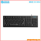 ban-phim-phong-net-rapoo-nk1800