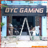 bang-hieu-alu-decal-dep-chuan-cho-phong-game