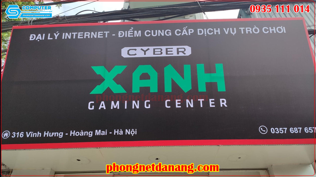bang-hieu-alu-decal-dep-chuan-cho-phong-game-1
