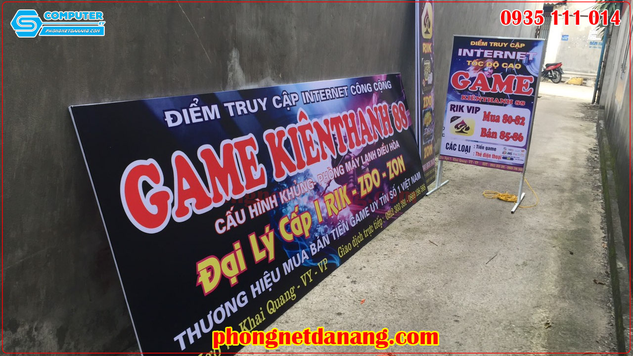 bang-hieu-alu-decal-dep-chuan-cho-phong-game-2