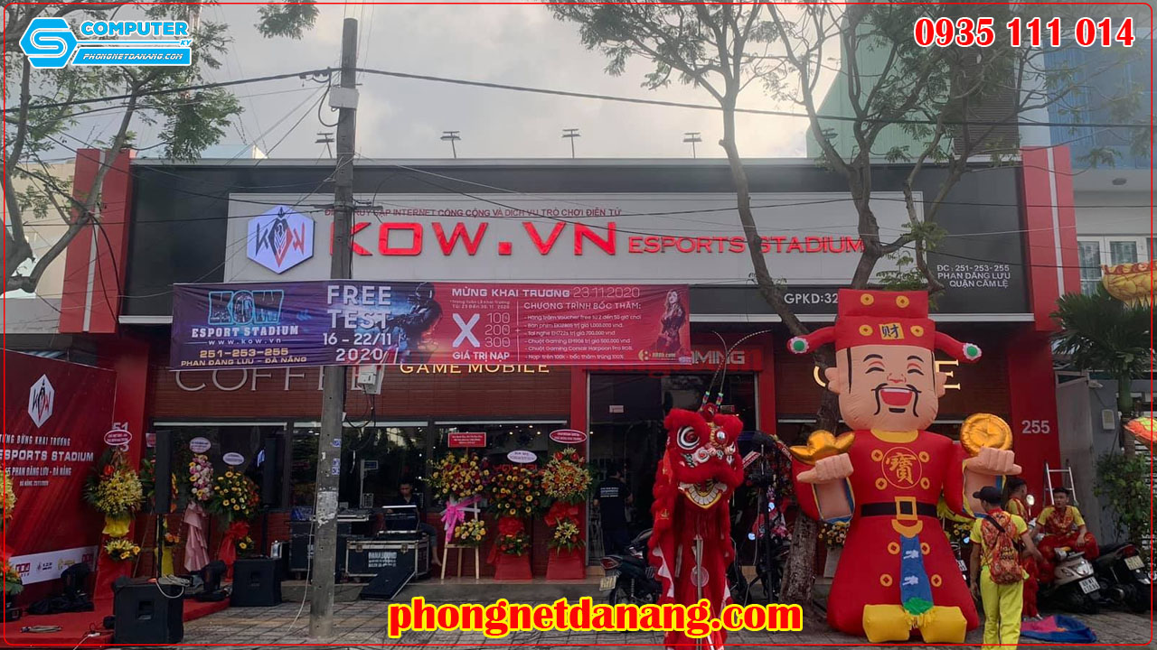 bang-hieu-alu-dep-chuan-cho-phong-game-1