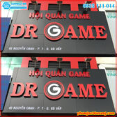 bang-hieu-alu-dep-chuan-cho-phong-game