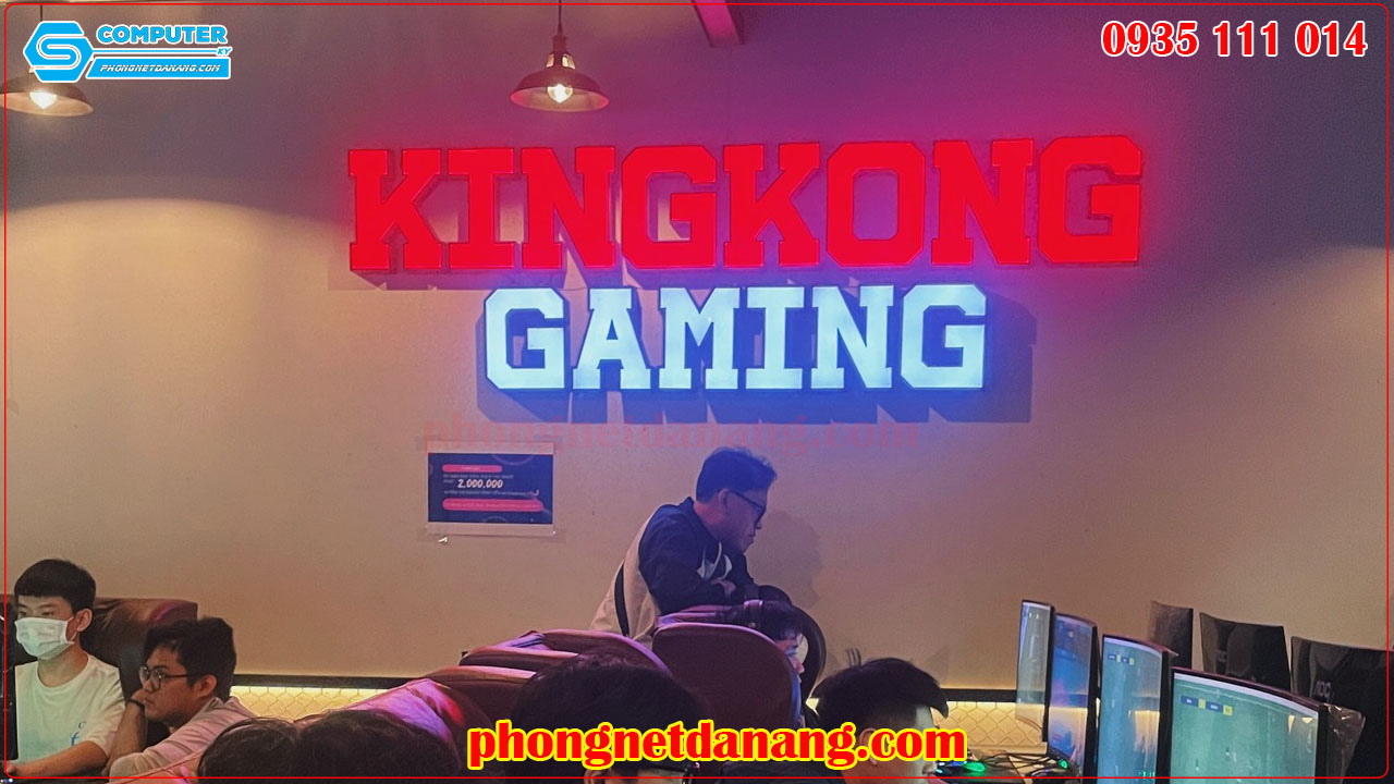 bang-hieu-chu-inox-den-led-cho-phong-game-dep-1