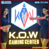 bang-hieu-chu-inox-den-led-cho-phong-game-dep