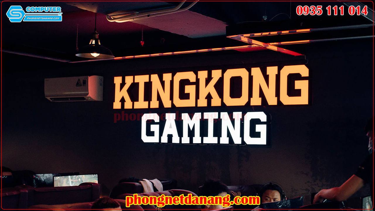 bang-hieu-chu-inox-den-led-cho-phong-game-dep-2