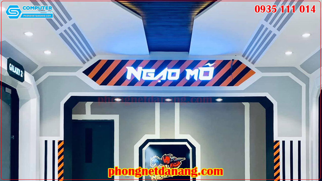 bang-hieu-chu-inox-den-led-cho-phong-game-dep-3