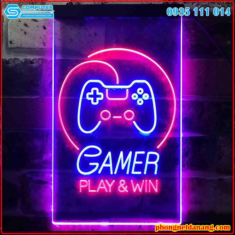 bang-hieu-den-led-neonsign-cho-phong-game-1