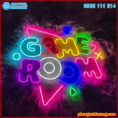 bang-hieu-den-led-neonsign-cho-phong-game