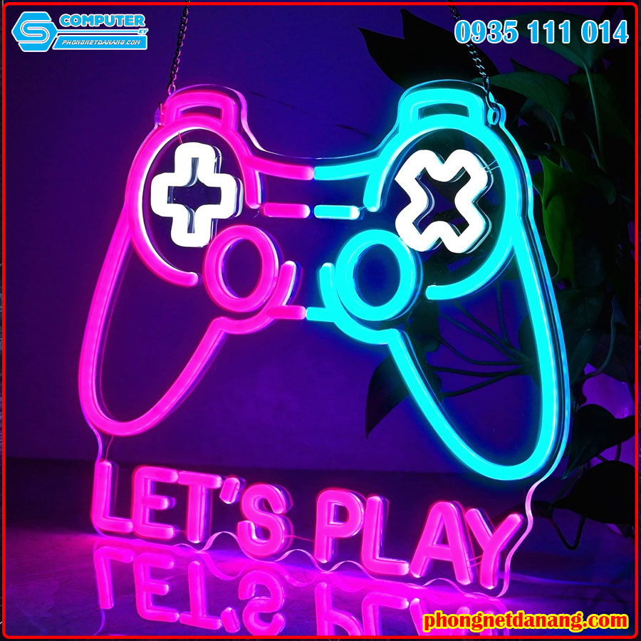 bang-hieu-den-led-neonsign-cho-phong-game-2