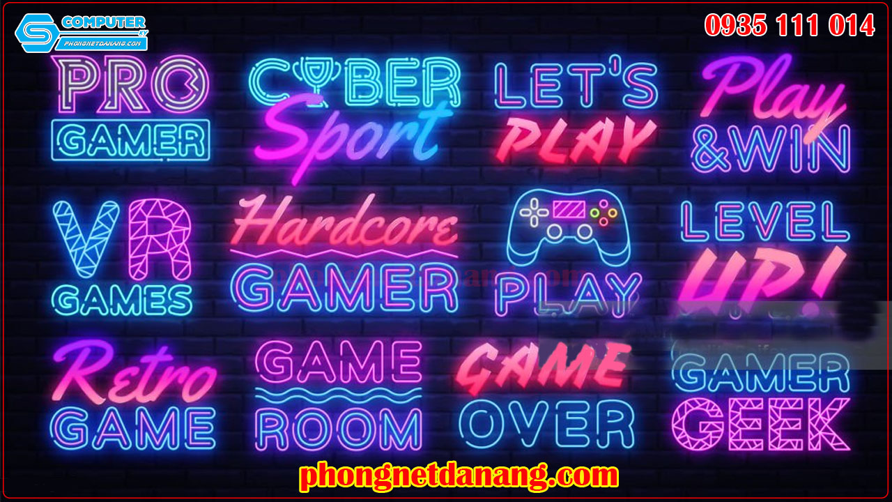 bang-hieu-den-led-neonsign-cho-phong-game-3