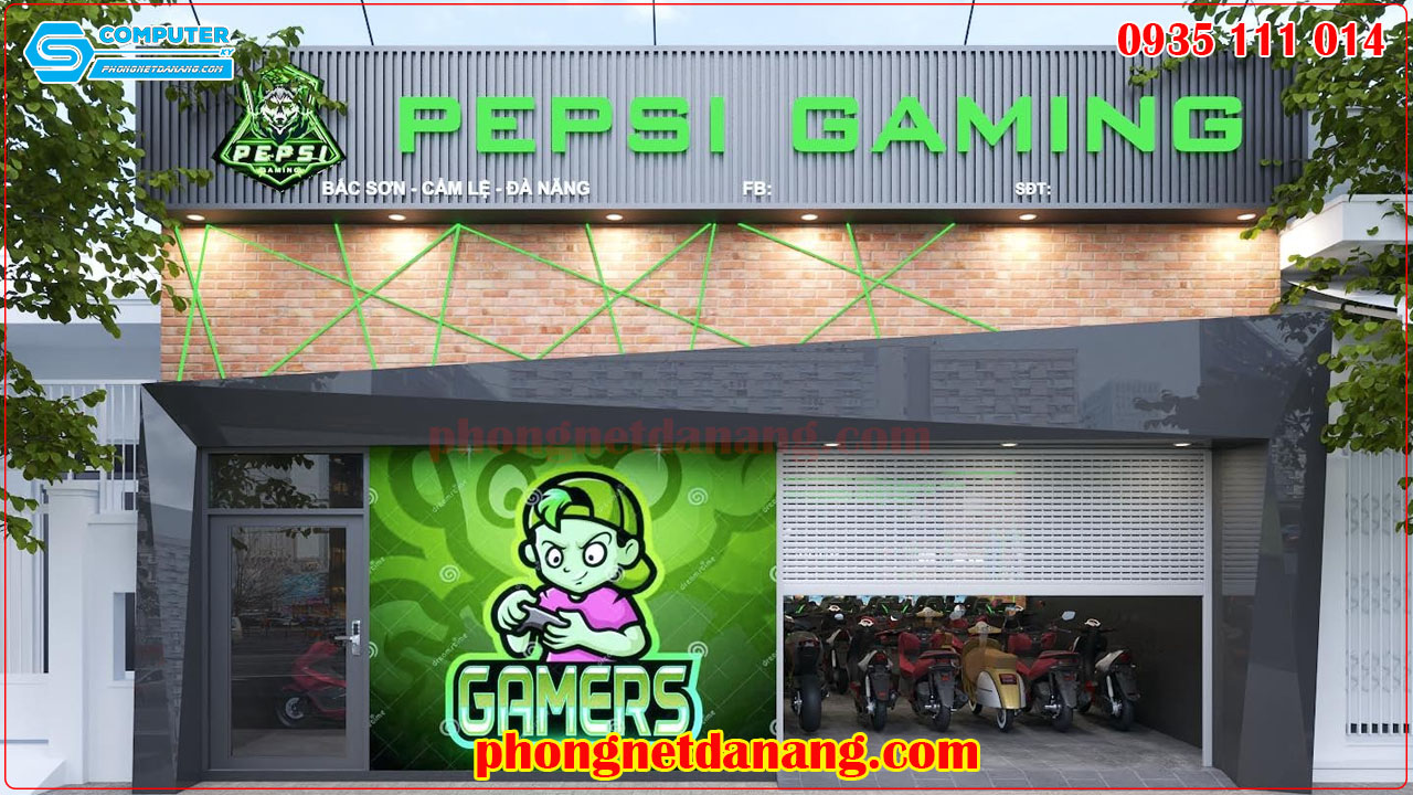 bang-hieu-dien-tu-led-chuan-cho-phong-game-1