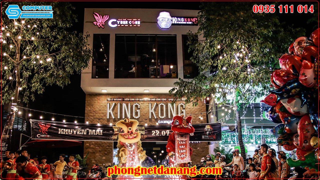 bang-hieu-dien-tu-led-chuan-cho-phong-game-2