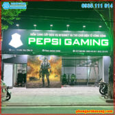bang-hieu-dien-tu-led-chuan-cho-phong-game