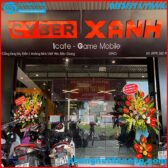 bien-hieu-phong-cyber-game-dat-chuan-1