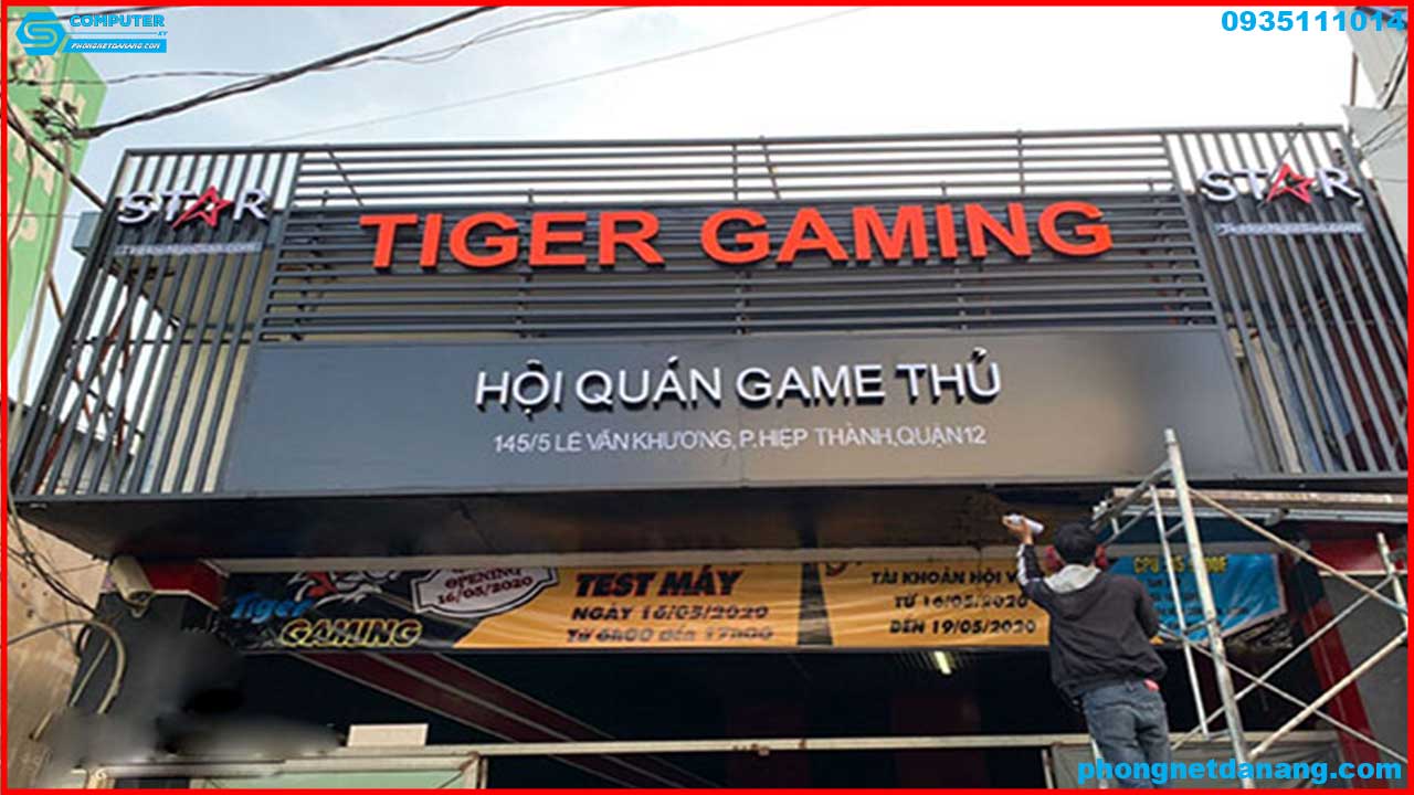 bien-hieu-phong-cyber-game-dat-chuan-3