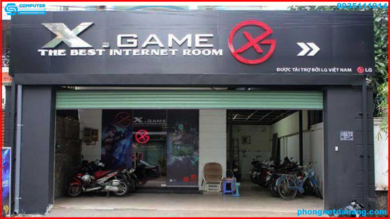 bien-hieu-phong-cyber-game-dat-chuan-4