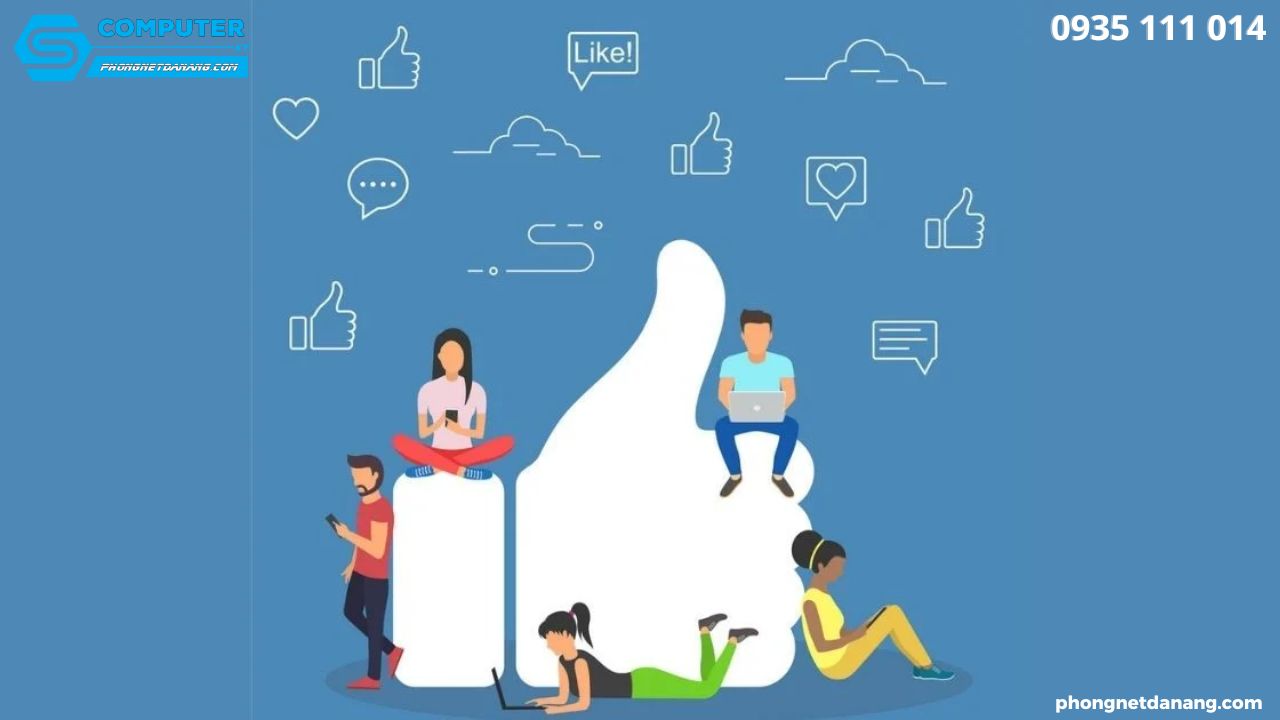 cac-hinh-thuc-marketing-online-offline-cho-phong-net (1)