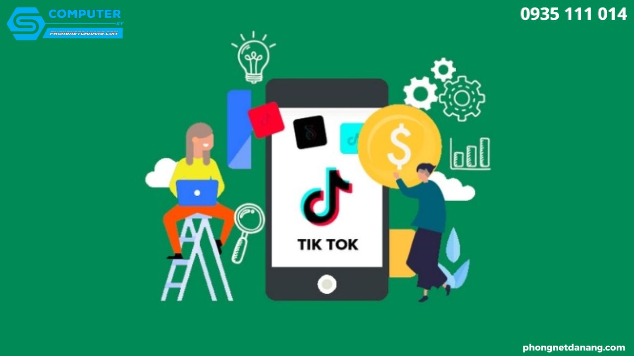 cac-hinh-thuc-marketing-online-offline-cho-phong-net (2)