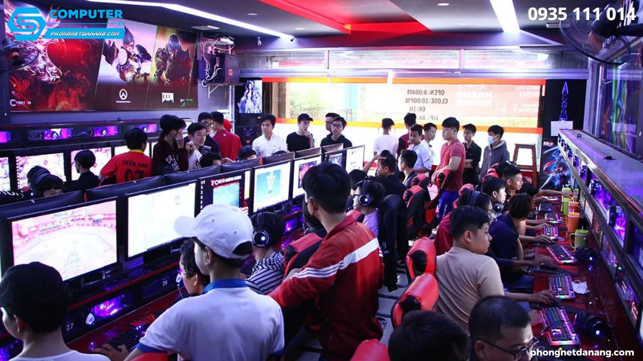 cac-hinh-thuc-marketing-online-offline-cho-phong-net (3)