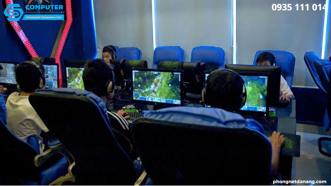 cac-hinh-thuc-marketing-online-offline-cho-phong-net (5)