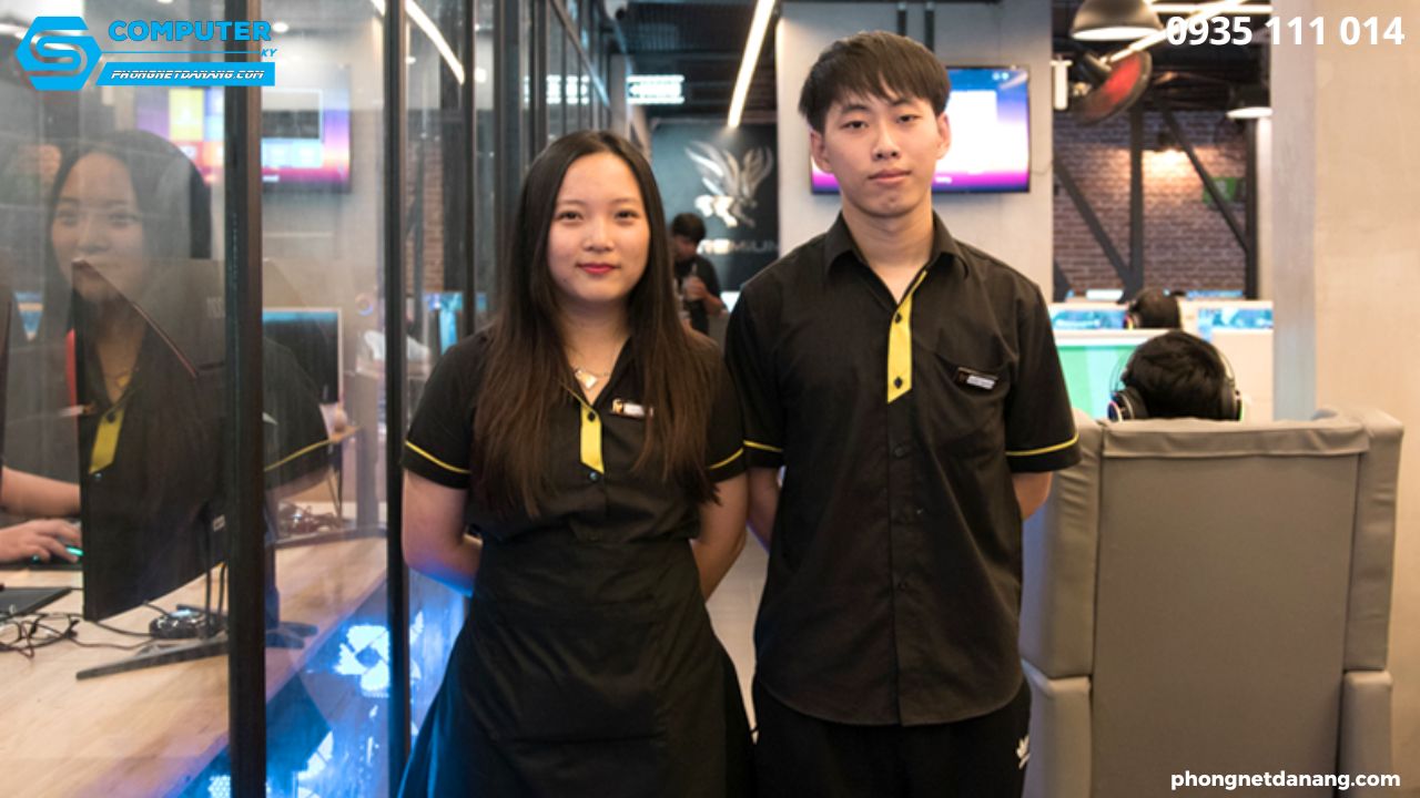 cac-hinh-thuc-marketing-online-offline-cho-phong-net (7)