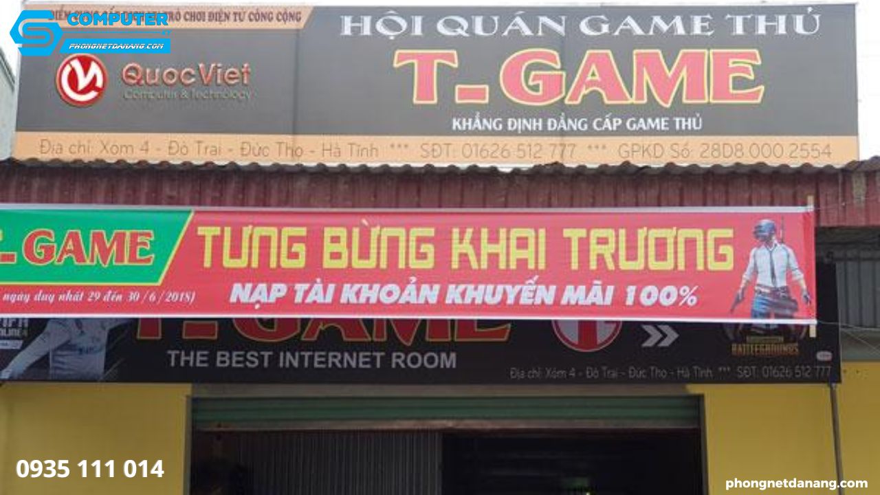 cac-hinh-thuc-marketing-online-offline-cho-phong-net (8)