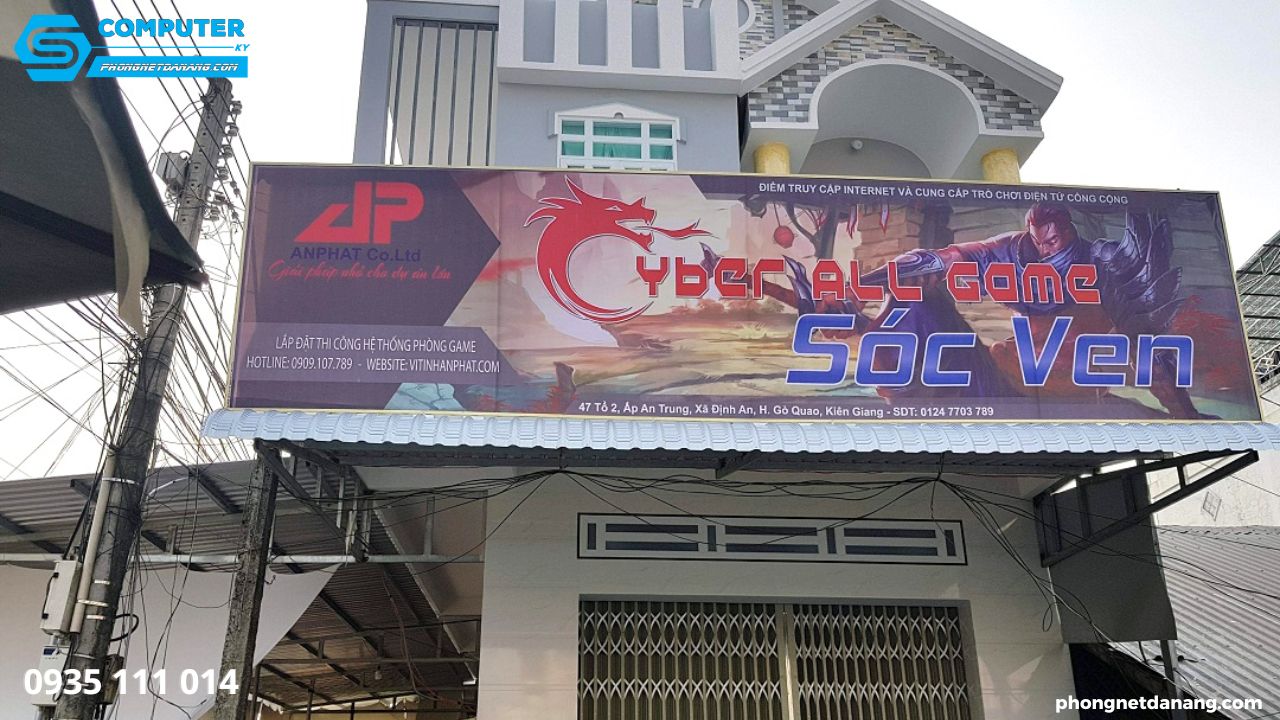 cac-hinh-thuc-marketing-online-offline-cho-phong-net (9)