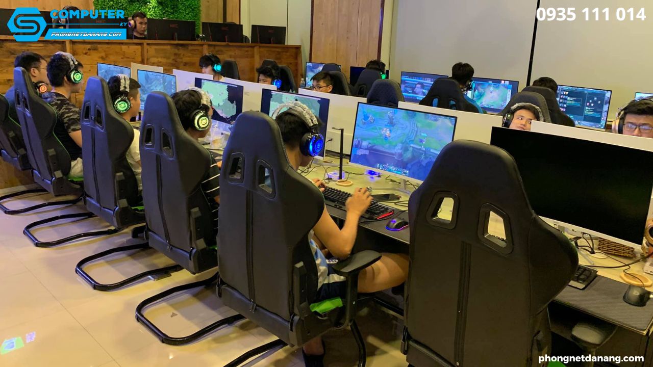 cac-hinh-thuc-marketing-online-offline-cho-phong-net