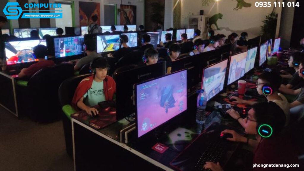 cac-phan-mem-ban-the-game-pho-bien-nhat-hien-nay (4)