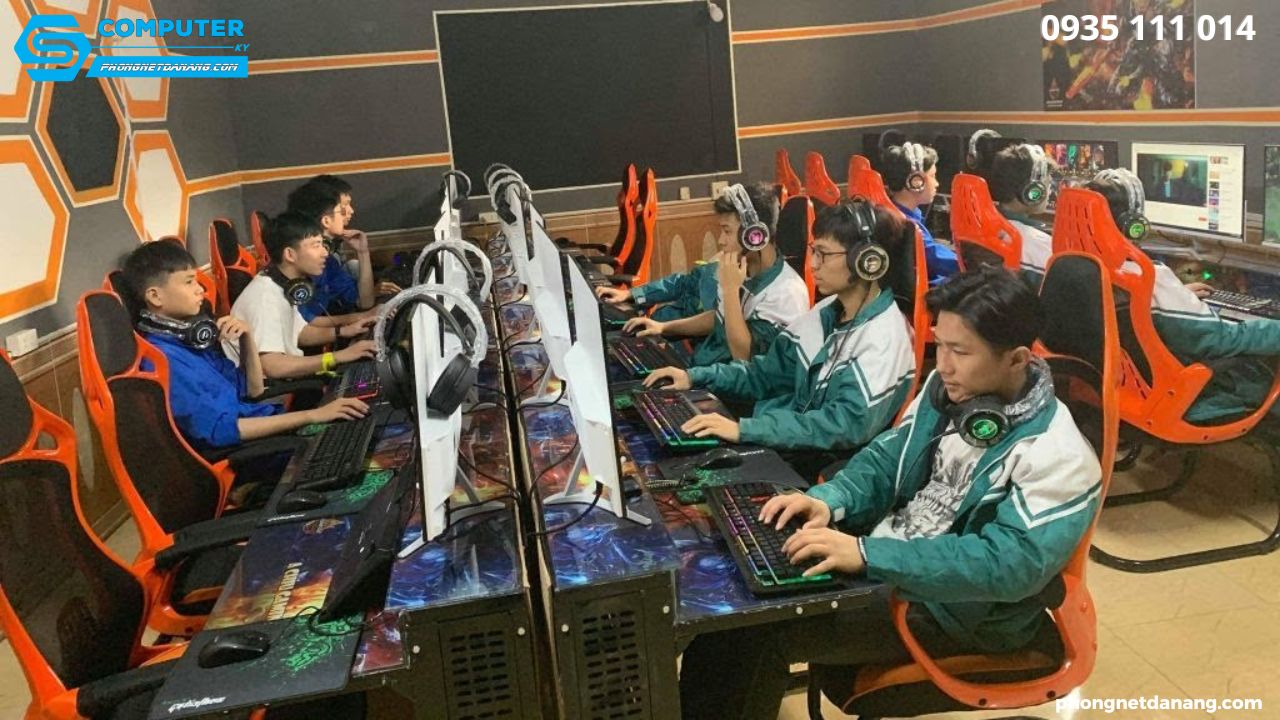 cach-chinh-phuc-khach-hang-muc-tieu-gen-z-cho-phong-cyber-game (1)