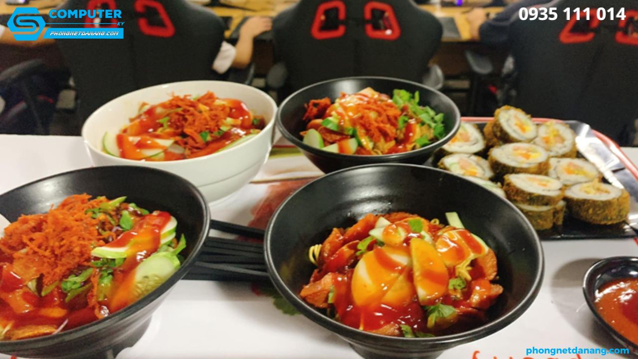 cach-chinh-phuc-khach-hang-muc-tieu-gen-z-cho-phong-cyber-game (2)