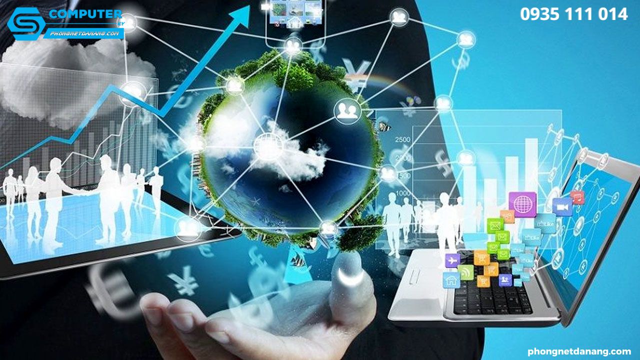 cach-chinh-phuc-khach-hang-muc-tieu-gen-z-cho-phong-cyber-game (3)