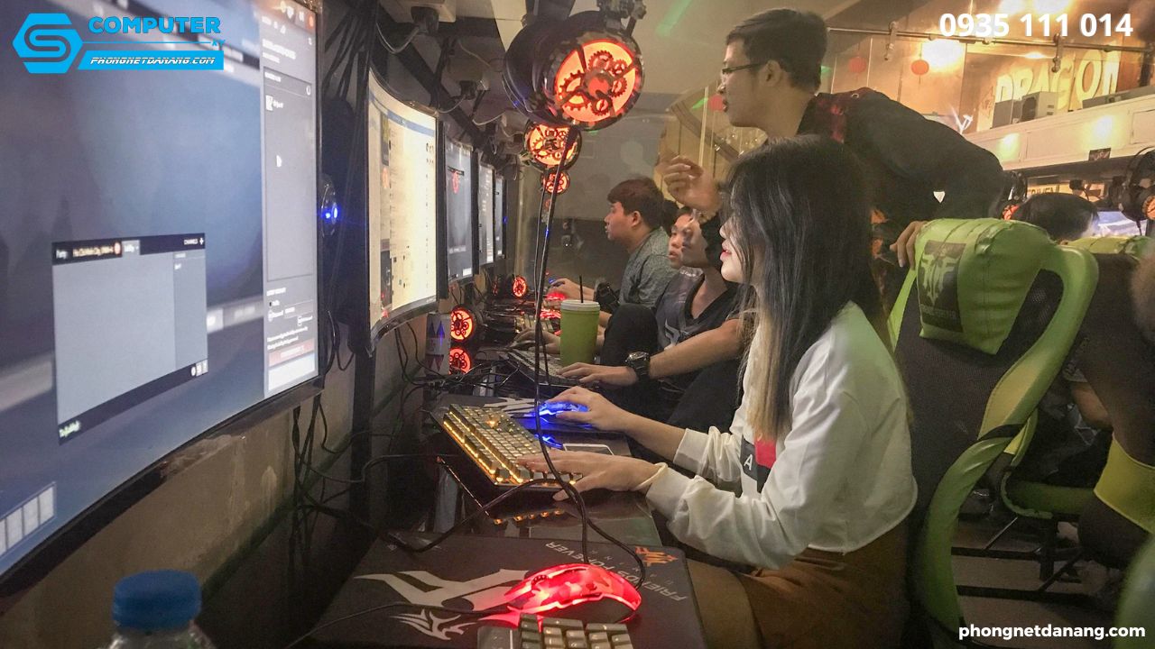 cach-chinh-phuc-khach-hang-muc-tieu-gen-z-cho-phong-cyber-game (4)