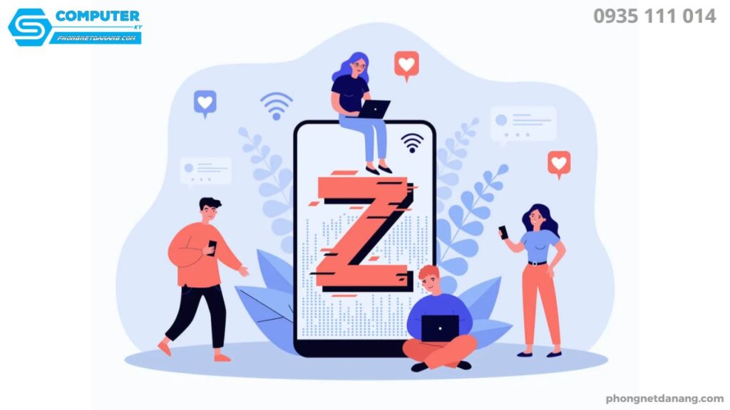 cach-chinh-phuc-khach-hang-muc-tieu-gen-z-cho-phong-cyber-game (5)