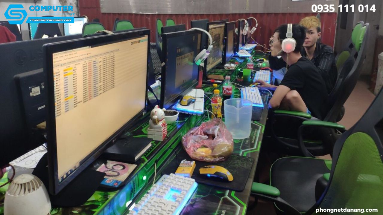 cach-chinh-phuc-khach-hang-muc-tieu-gen-z-cho-phong-cyber-game