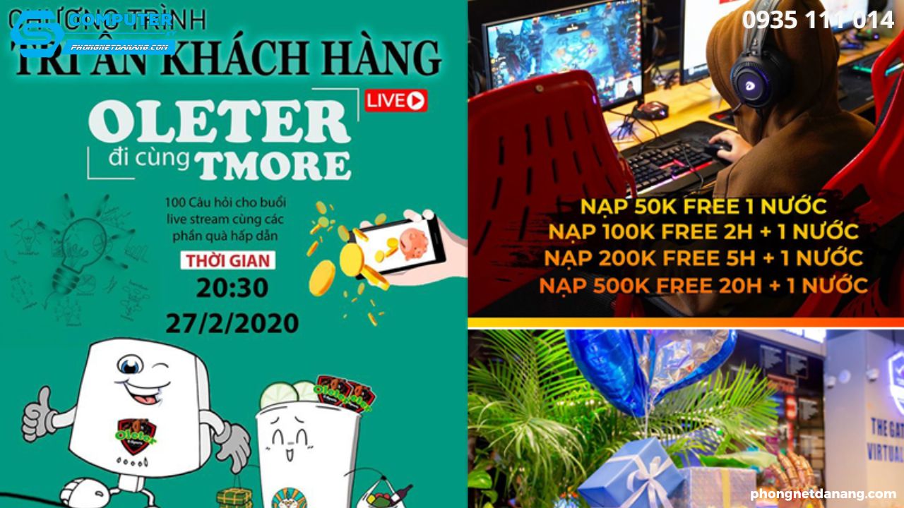 cam-nang-tang-doanh-thu-loi-nhuan-phong-net-thoi-dai-4-0 (1)