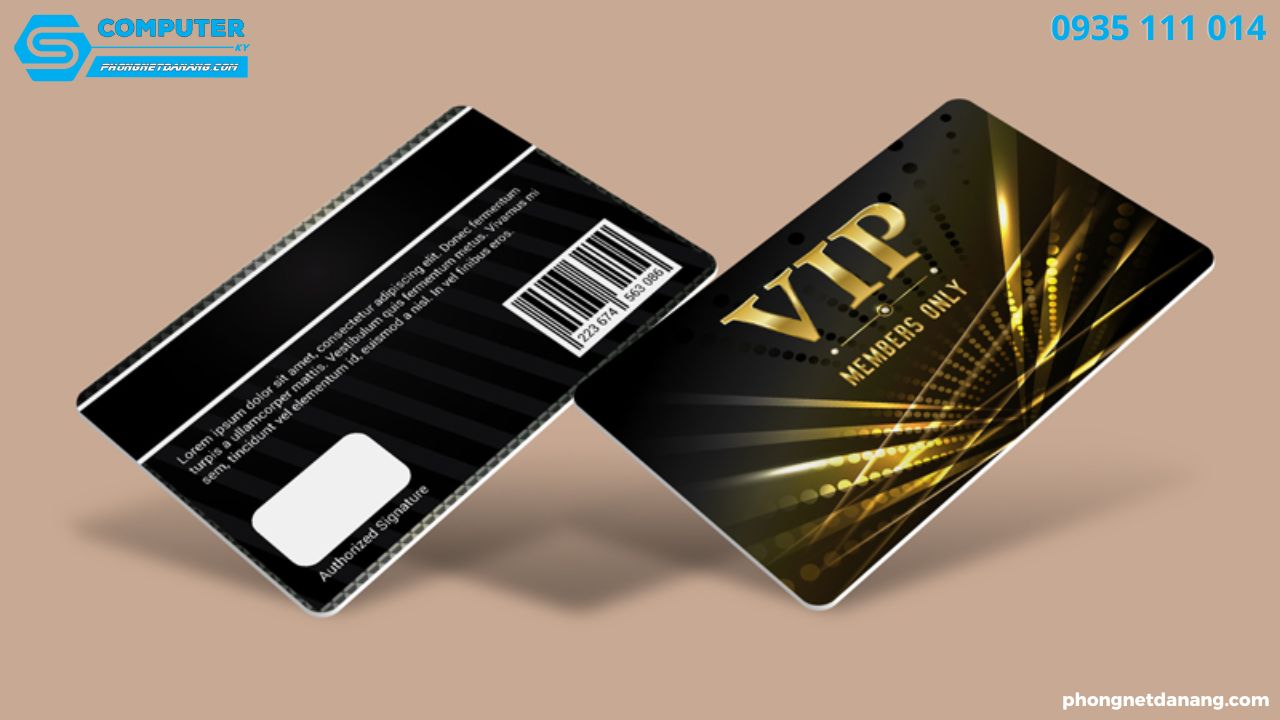 cam-nang-tang-doanh-thu-loi-nhuan-phong-net-thoi-dai-4-0 (10)