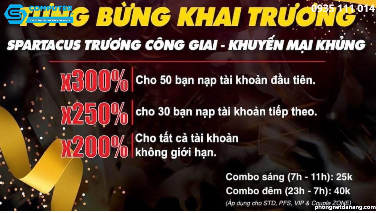 cam-nang-tang-doanh-thu-loi-nhuan-phong-net-thoi-dai-4-0 (3)