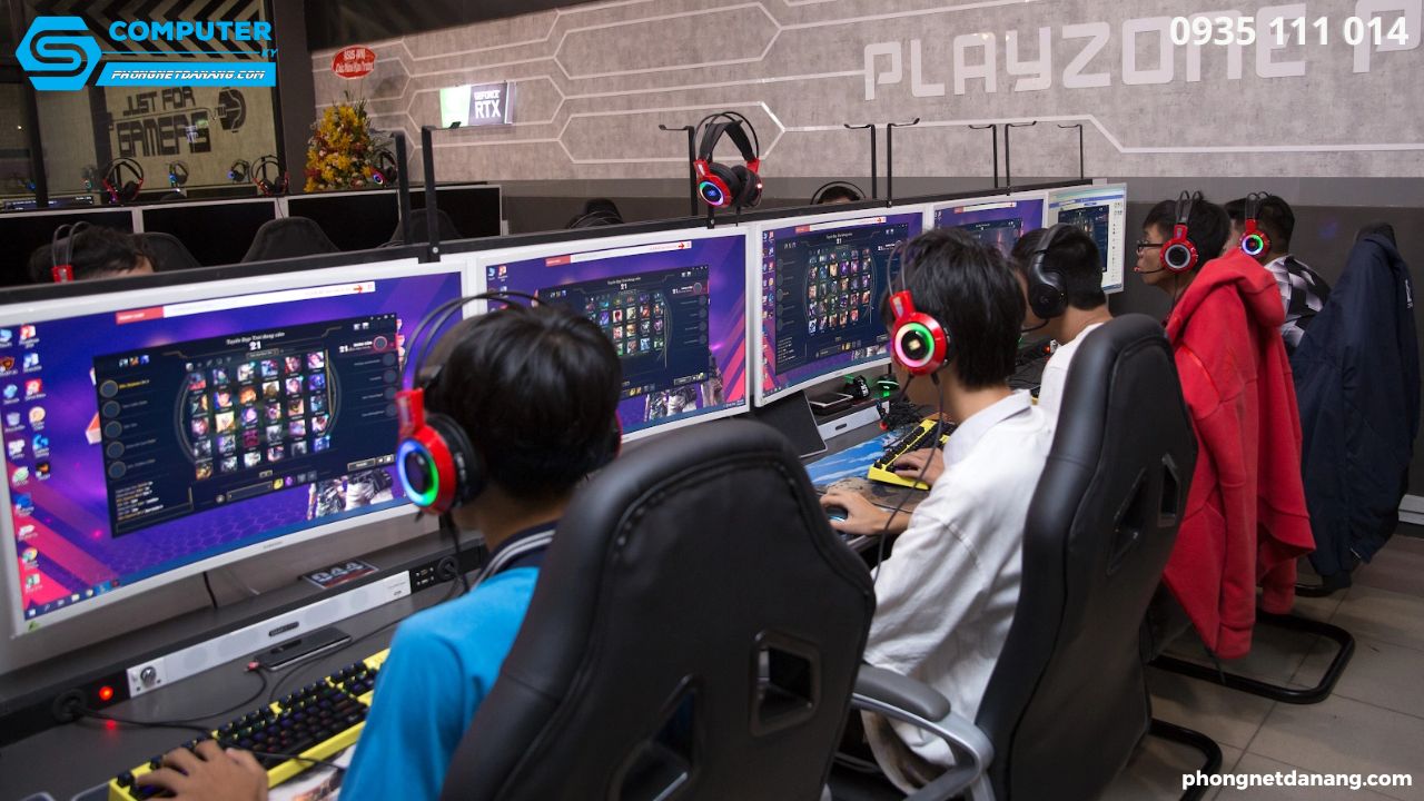 cam-nang-tang-doanh-thu-loi-nhuan-phong-net-thoi-dai-4-0 (4)