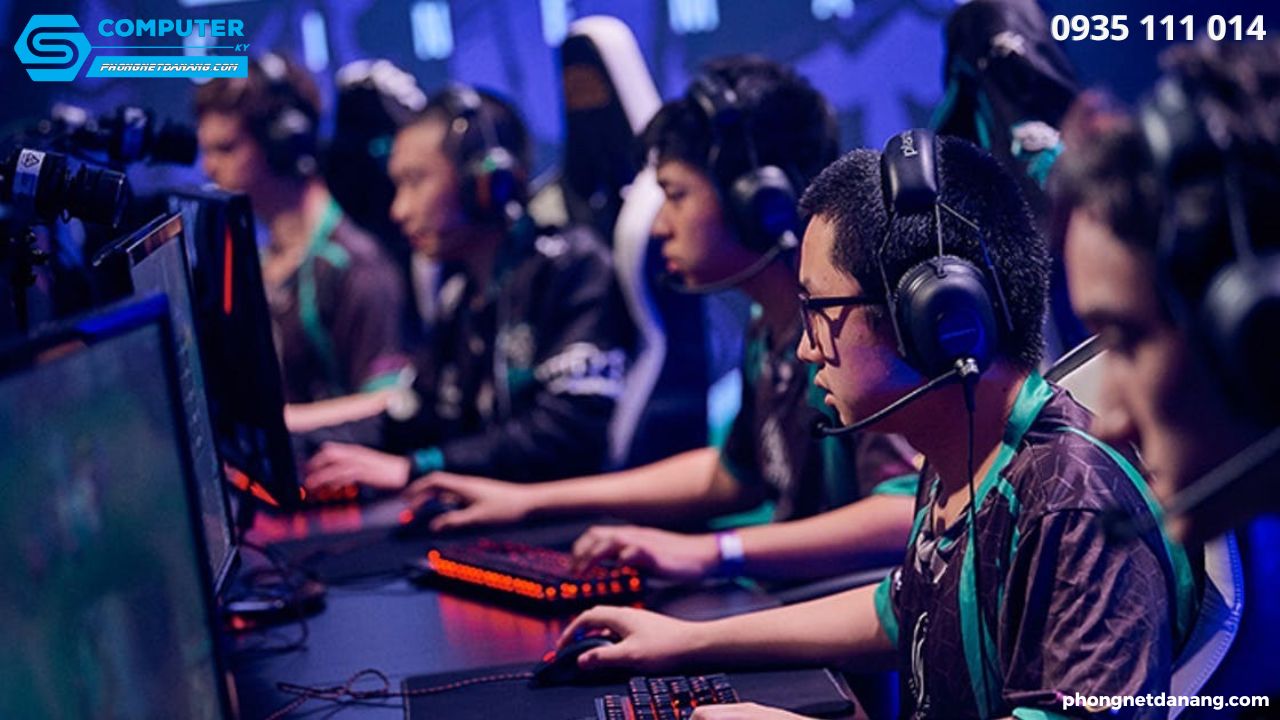 cam-nang-tang-doanh-thu-loi-nhuan-phong-net-thoi-dai-4-0 (5)