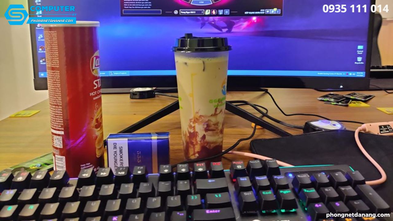 cam-nang-tang-doanh-thu-loi-nhuan-phong-net-thoi-dai-4-0 (6)