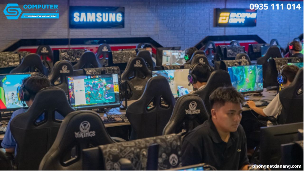 cam-nang-tang-doanh-thu-loi-nhuan-phong-net-thoi-dai-4-0 (7)