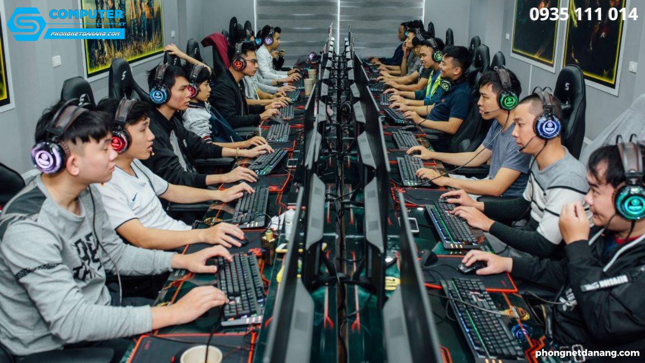 cam-nang-tang-doanh-thu-loi-nhuan-phong-net-thoi-dai-4-0 (8)