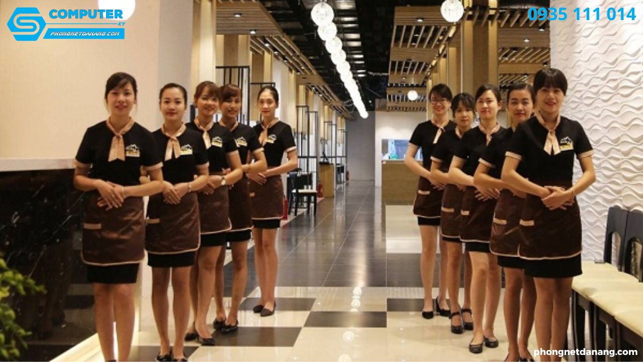 cam-nang-tang-doanh-thu-loi-nhuan-phong-net-thoi-dai-4-0 (9)