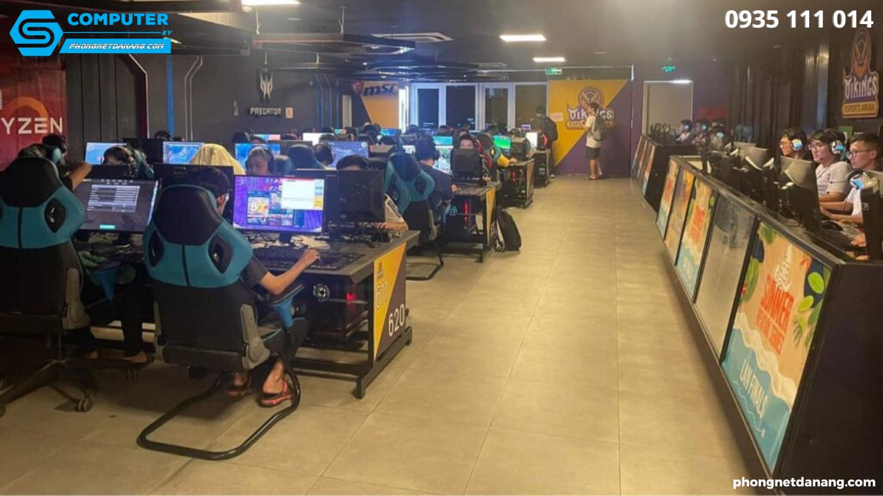 cam-nang-tang-doanh-thu-loi-nhuan-phong-net-thoi-dai-4-0-phan-2 (1)